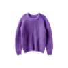 Sweater Violeta